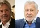 Ilie Năstase a fost vecin cu Alain Delon. Cum era, de fapt, marele actor - dezvălurile tenismenului român la Realitatea Plus