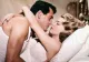 Doliu uriaș în cinematografie. A murit Gena Rowlands, vedeta din „The Notebook” şi „A Woman Under the Influence”