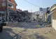 Rușii vor să răzbune rușinea din Kursk. Au bombarbat timp de 8 ore un mare oraș din Ucraina