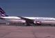 Mișcare surpriză a Rusiei care pune pe jar Orientul Mijlociu: Moscova interzice companiilor sale aeriene să efectueze zboruri de noapte în Israel timp de o săptămână