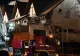Un hotel s-a prăbușit în Germania. Cel puțin 9 persoane ar fi încă blocate sub dărâmături, conform poliției 