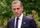 Scandalul în care e implicat fiul președintelui SUA a ajuns și în România. Hunter Biden, acuzat că a luat mită de la Puiu Popoviciu