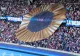 Clasamentul final pe medalii al Jocurilor Olimpice 2024 - Ce țară a dat cei mai mulți campioni și pe ce loc se clasează România