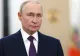 Ofensiva ucrainenior în Kursk îl pune pe jar pe Vladimir Putin. „Obiectivul evident al inamicului este să semene discordie şi zâzanie în societatea noastră” 
