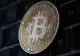 Guvernul pregătește reglementări stricte pentru tranzacțiile cu criptomonede. ASF și BNR vor supraveghea piața 
