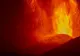 Alertă de la MAE: Traficul aerian este suspendat pe aeroportul din Catania din cauza erupției Vulcanului Etna