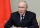 Vladimir Putin va efectua o vizită oficială în Azerbaidjan. Armenia privește cu reticență mișcarea țarului de la Kremlin