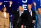 Joe Biden, la Convenţia Democrată de la Chicago: Nu există loc în America pentru violenţa politică. Atac virulent la adresa lui Dionald Trump