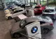 BMW a rechemat în serviceuri peste 700.000 de vehicule. Probleme la câteva modele moderne