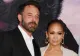 Jennifer Lopez se desparte de Ben Affleck! Artista a depus personal documentele: este divorțul anului, la Hollywood