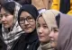 Femeile din Afganistan nu mai au voie să vorbească pe stradă. Decizie revoltătoare a guvernului taliban