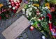 Atacul cu cuţit din Solingen, Germania. Agresiunea, revendicată de gruparea Stat Islamic. 3 persoane au murit, iar alte 8 au fost rănite