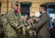 Război în Ucraina, ziua 914. Noi ajutoare pentru Ucraina. Lituania a anunțat un nou pachet de asistență militară - LIVE TEXT
