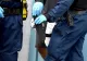 Val de atacuri la Londra! O femeie de 32 de ani este în stare gravă după ce a fost înjunghiată în timpul unui carnaval. Alți 2 tineri, răniți