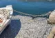 Scena ca în Apocalipsa pe o plajă din Grecia. Valurile mării au adus mii de pești MORȚI - FOTO/VIDEO