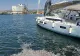 Veste excelentă pentru românii care-și petrec vacanța în Grecia! Aceste prețuri au fost înghețate și chiar se oferă reduceri