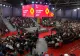 Marele congres PSD. Social-democraţii și-au ales noua conducere. Marcel Ciolacu, reales președinte, fiind singurul candidat la şefia partidului. LIVE TEXT