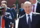 Tensiuni majore: Putin promite că va alunga inamicul din Kursk