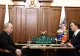 Vladimir Putin și-a numit nepoata în fruntea Ministerului rus al Apărării