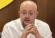 Președintele CJ Vâlcea, lăsat fără permis după ce a acroșat o femeie pe trecerea de pietoni, dezvăluiri halucinante după accident