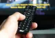 De ce nu trebuie să mâncăm în fața televizorului: Riscurile ascunse ale acestui obicei