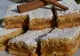 Rețeta specială a lui Radu Anton Roman pentru plăcintă de mere. Ingredientul secret care o face mai bună decât orice desert pe care l-ai gustat!