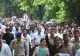 Medicii protestează după ce o doctoriță rezidentă a fost ucisă în mod brutal