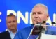 Forin Roman, atac la Rafila și Ciolacu: „Premierul a reacționat ciudat în cazul ministrului Sănătății”