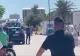 Clipe de șoc: O româncă a murit pe o plajă din Italia chiar înainte de nunta nepotului - VIDEO