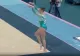 Gimnastele tricolore, în lacrimi. Scandal uriaș după jaful olimpic