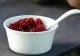 Ce ingredient se pune la salata de sfeclă roșie. Gustul te va cuceri imediat