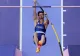 Atletul francez Anthony Ammirati primește oferte surprinzătoare după incidentul de la JO 2024. Cine a încercat să-l contacteze