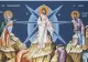 6 august, Schimbarea la Față a Domnului. Rugăciune pentru împlinirea dorințelor