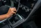 Cum să conduci pentru un consum redus de carburant, dar și ecologic. 5 sfaturi utile