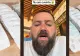 Un patron de restaurant își strigă oful împotriva părinților care își schimbă copiii de scutec, în local: „Niște nesimțiți și niște împuțiți”