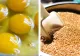 Cu ce poți înlocui ouăle din preparate, pentru a se lega aluatul sau compoziția. Ingredientul perfect dacă ții post