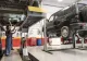 Opt metode prin care te fură service-urile auto şi cum poţi să-i prinzi