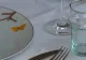 Un restaurant cere taxă pentru o farfurie goală. Clienții au rămas muți de uimire