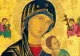 Tradiții și superstiții de  Sfânta Maria Mare. Ce se face cu o zi înainte de marea sărbătoare