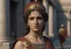 Sfaturi din vremea Imperiului Roman. Cele mai înțelepte maxime ce dăinuie de pe vremea romanilor:"Trebuie să mănânci ca să trăiești, nu să trăiești ca să mănânci"