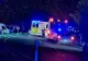 Cinci răniţi, dintre care trei grav, în urma unui atac cu cuţitul, într-un autobuz din Germania