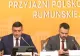 George Simion, discuții la nivel înalt cu liderii polonezi. „Europa de Est are nevoie de lideri curajoși care să apare suveranitatea națiunilor noastre”