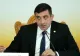 Gușă: George Simion joacă “ruletă rusească”, dacă el nu intră-n turul 2, AUR nu va trece pragul parlamentar. George, nu te califici electoral dacă există impresia că faci jocul lui Ciolacu! Află de la mine însă că ești doar un iepure, Ciolacu se pregăteșt