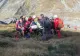 Tentativă de sinucidere la Păltiniș. Un bărbat de 56 de ani a fost salvat în ultima clipă