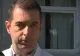 Averea impresionantă a fostului manager de la spitalul Sf. Pantelimon. Cât a strâns în conturi protejatul lui Vlad Voiculescu