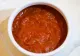 Trucul care păstrează mai mult timp pasta de tomate, chiar după ce borcanul a fost desfăcut. Nu va mai face mucegai deloc