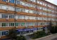 Caz revoltător: Pacient abandonat pe holuri de medicii de la spitalul din Buzău