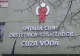 Decizie controversată în dosarul nou-născuților care au murit după ce s-au infectat cu nosocomiale în spitalul din Iași. Procurorii au clasat cazul