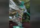 Miliardarul care a înălțat o statuie pentru soția sa. Gest impresionant - VIDEO