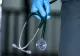 Impactul scandalului de la Spitalul Sfântul Pantelimon. Cât de mult a scăzut rata deceselor în prezent la această unitate sanitară